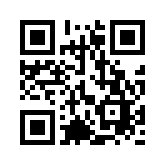 QR-Code https://ppt.cc/Jtsm