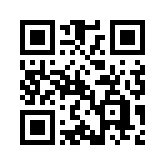 QR-Code https://ppt.cc/Jtu6