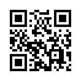 QR-Code https://ppt.cc/Jtuy