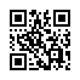 QR-Code https://ppt.cc/Jtvv