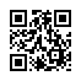 QR-Code https://ppt.cc/JtwI