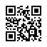 QR-Code https://ppt.cc/JtwY