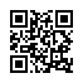 QR-Code https://ppt.cc/JtxB