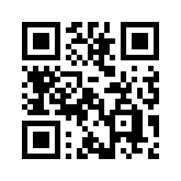 QR-Code https://ppt.cc/JtzE