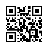 QR-Code https://ppt.cc/Ju%3B4