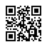 QR-Code https://ppt.cc/Ju%7EP