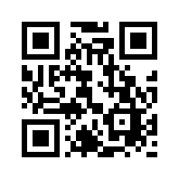 QR-Code https://ppt.cc/Ju%7EY