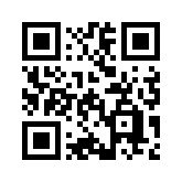 QR-Code https://ppt.cc/Ju%7Ea