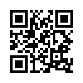 QR-Code https://ppt.cc/Ju%7Ep