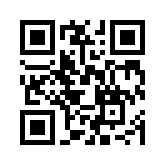 QR-Code https://ppt.cc/Ju0y