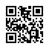 QR-Code https://ppt.cc/Ju1E