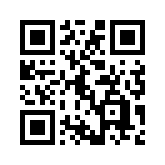 QR-Code https://ppt.cc/Ju2h