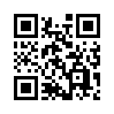 QR-Code https://ppt.cc/Ju3q