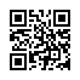QR-Code https://ppt.cc/Ju4W