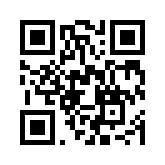 QR-Code https://ppt.cc/Ju6l