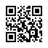 QR-Code https://ppt.cc/Ju7y