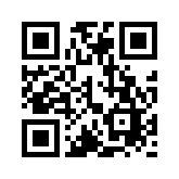 QR-Code https://ppt.cc/Ju9a