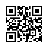 QR-Code https://ppt.cc/Ju9n