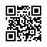 QR-Code https://ppt.cc/JuBI