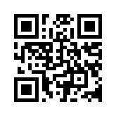 QR-Code https://ppt.cc/JuCB
