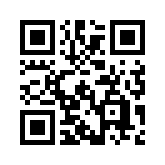 QR-Code https://ppt.cc/JuCd