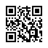 QR-Code https://ppt.cc/JuDw