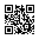 QR-Code https://ppt.cc/JuEC