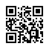 QR-Code https://ppt.cc/JuEJ