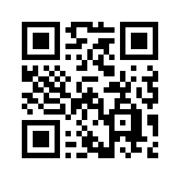 QR-Code https://ppt.cc/JuEk