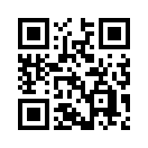 QR-Code https://ppt.cc/JuF5