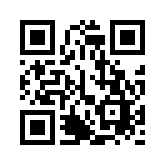 QR-Code https://ppt.cc/JuFG