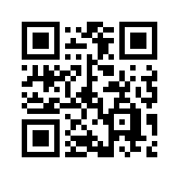 QR-Code https://ppt.cc/JuHF