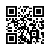 QR-Code https://ppt.cc/JuI4