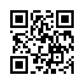 QR-Code https://ppt.cc/JuIg