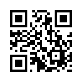 QR-Code https://ppt.cc/JuIi