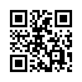 QR-Code https://ppt.cc/JuIm