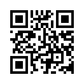 QR-Code https://ppt.cc/JuK7