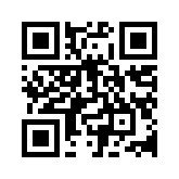 QR-Code https://ppt.cc/JuKX