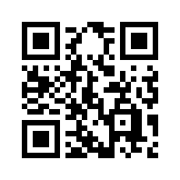 QR-Code https://ppt.cc/JuL3