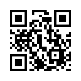 QR-Code https://ppt.cc/JuLG
