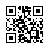 QR-Code https://ppt.cc/JuLR