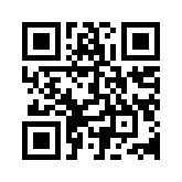 QR-Code https://ppt.cc/JuLn