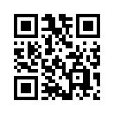 QR-Code https://ppt.cc/JuLy