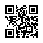 QR-Code https://ppt.cc/JuMf