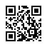 QR-Code https://ppt.cc/JuN%2C