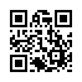 QR-Code https://ppt.cc/JuNF