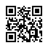 QR-Code https://ppt.cc/JuQU