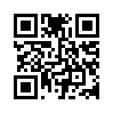 QR-Code https://ppt.cc/JuQl