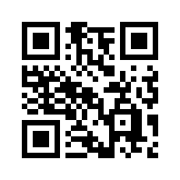 QR-Code https://ppt.cc/JuTc
