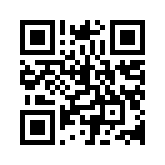 QR-Code https://ppt.cc/JuUe